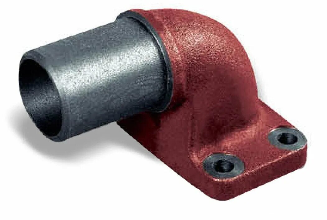 Переходник коллектора. Переходник 245-1008021 ммз. 240-1008021-б1 переходник мтз 92. Переходник глушителя 245-1008021. Переходник коллектора.