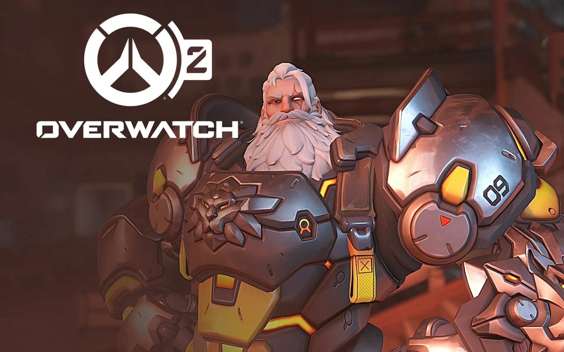 Райнхард. Райнхард овервотч. overwatch 2 райнхард. райнхардт австралийская. overwatch герои.