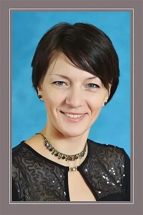 1 учитель. Учительница английского. 13 школа учителя английского. Лицей 40 петрозаводск. 13 школа учителя английского.