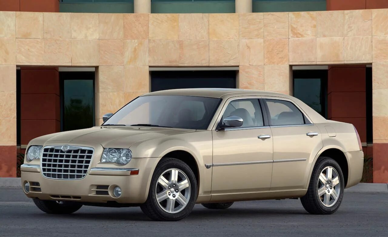 C 300 600. Chrysler 300c. Chrysler 300c LX. Крайслер 300с 2004. Chrysler 300c 2010.