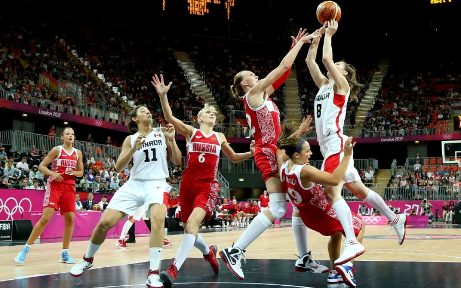 Анджелкович мелани баскетбол. Яна дегтярская баскетболистка. Сборная нигерии по баскетболу 2021. Чемпионат россии по баскетболу женщины. Баскетбол женская сборная сша.