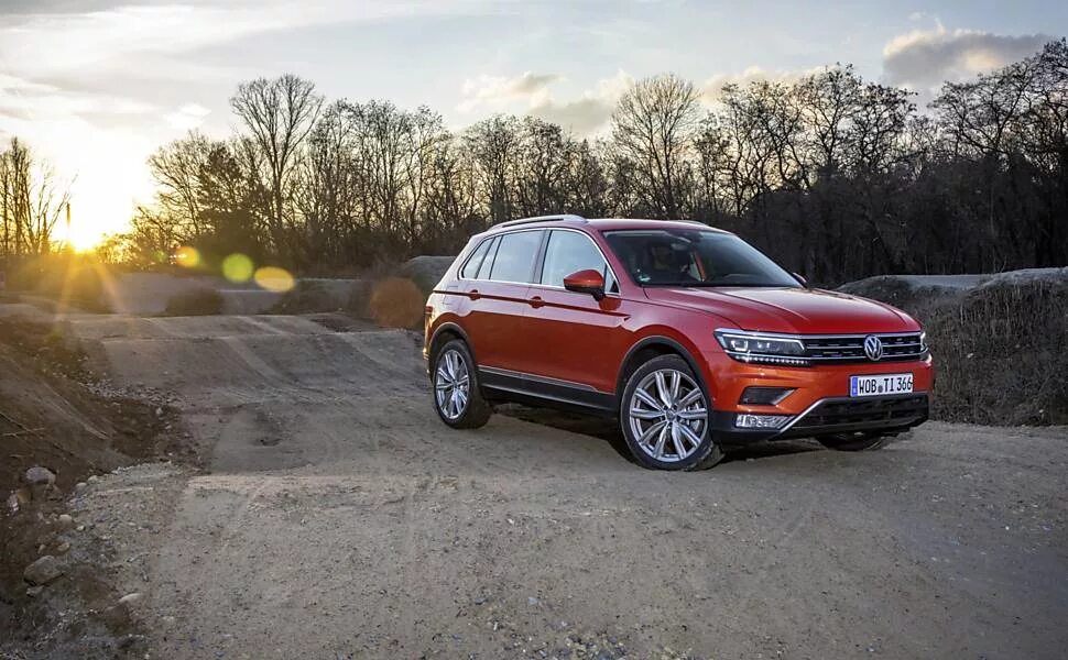 VW Tiguan 2016. Тигуан 2 off Road. Тигуан Allstar 2016. Tiguan allspice. Volkswagen tiguan привод