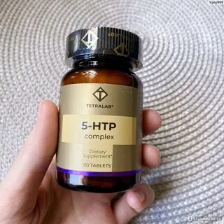 Тетралаб мульти