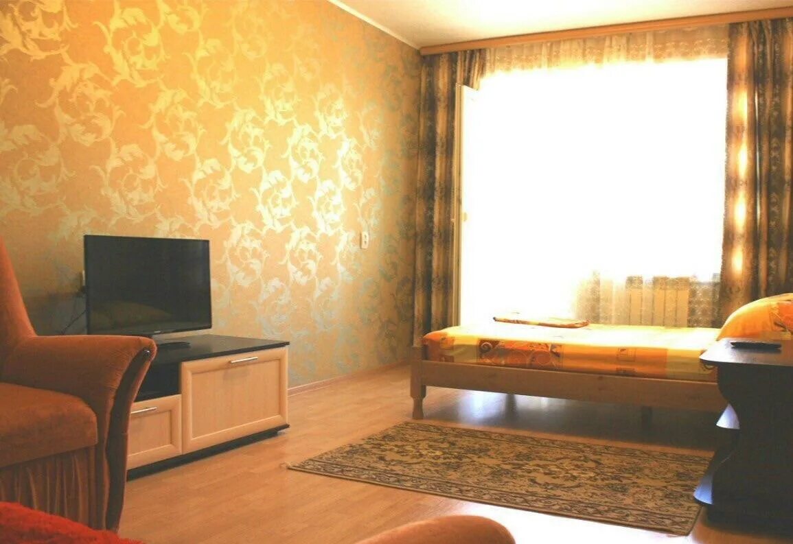 нижний новгород г дзержинск квартира на сутки. новосибирские квартиры. нагорная квартира 1 комната. комната в волгограде сутки. снять квартиру дзержинском районе на сутки.