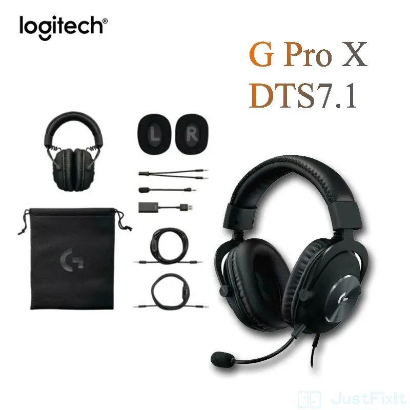 Logitech pro x dns. Logitech pro x. g pro x wireless. logitech pro x superlight наушники. logitech g pro x gaming headset.