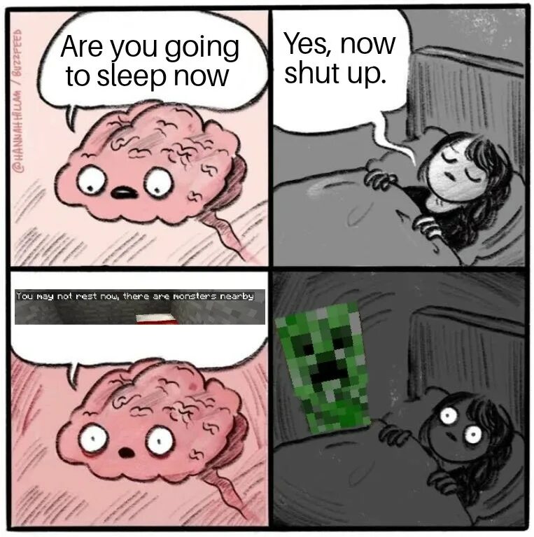 Are you sleeping do you sleep