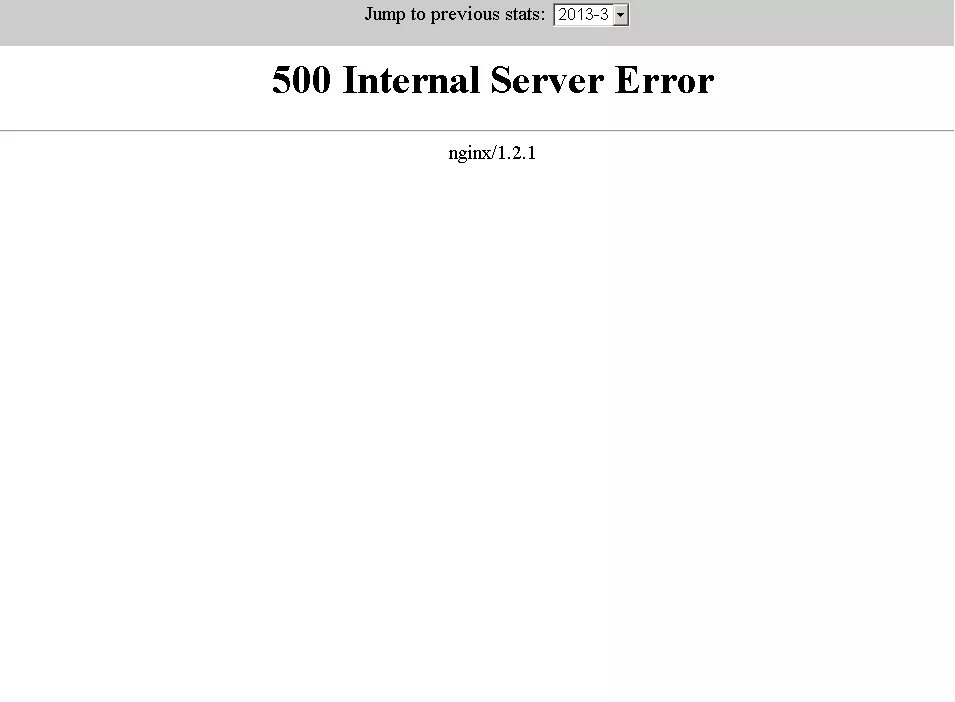 Internal server error nginx. Внутренняя ошибка сервера nginx. 500 Интернал сервер еррор что это. 500 Ошибка nginx. Nginx Internal Error.