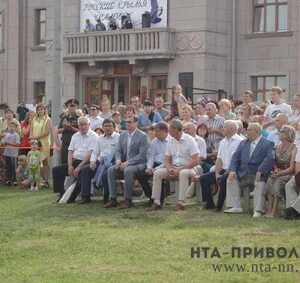 Центр туризма русские крылья чкаловск. День города электрогорск 2024 когда. День города чкаловск 2024 когда. День города чкаловск 2024 когда. День города чкаловск 2024 когда.