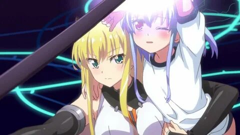 Код воссоединения фото.