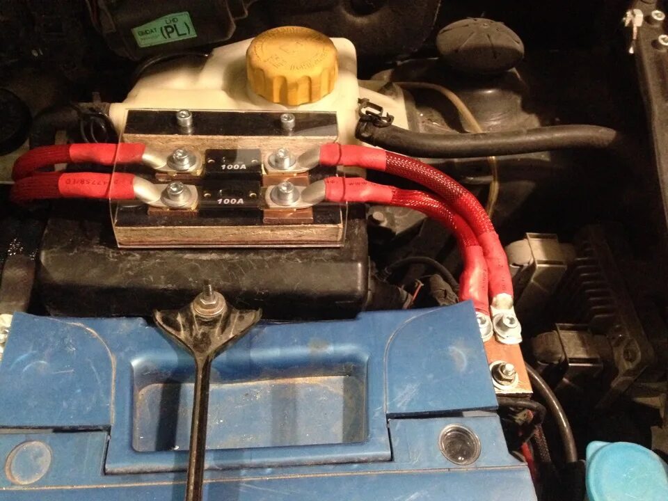 Battery management systems for lithium iron phosphate battery. 2114 дистрибьютор под капот. Дистрибьютор питания ваз 2110. Дистрибьютор питания ваз 2110. Дистрибьютор на питание приора.