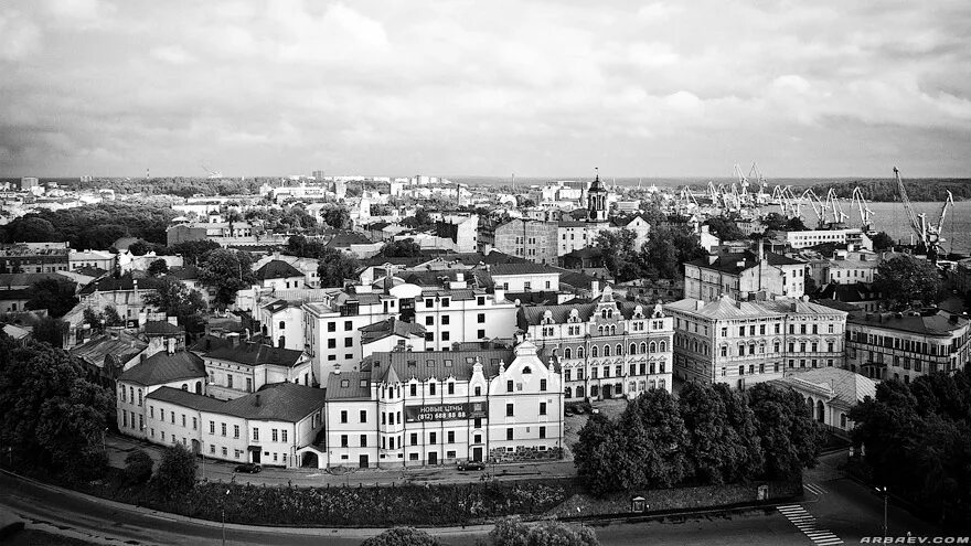 Ленинградская область в советское время. Выборг площадь Ленина. Выборг площадь. Современный Выборг площадь Ленина. Выборг башня.