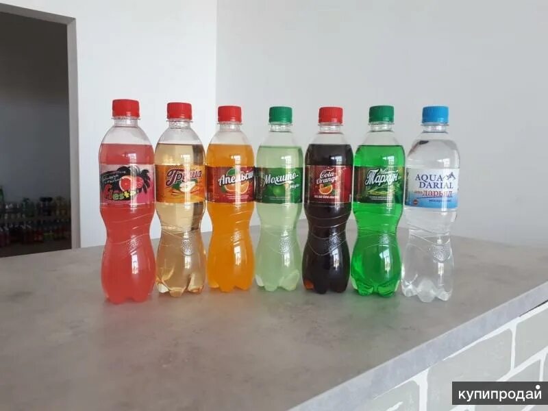 Сок фирмы. Натуральный сок. Сок газ. Базов соки. Натуральный сок.