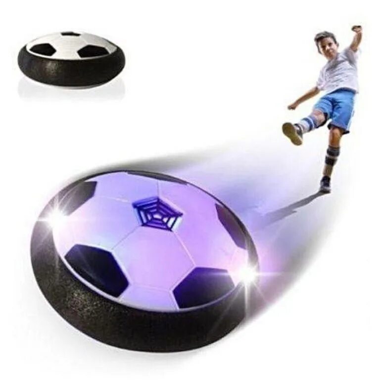 Летающий мяч Hover Ball аэромяч. Аэрофутбол Hover Ball. Футбольный аэромяч Hover Ball. Hover Ball - домашний Аэрофутбол (дискобол.