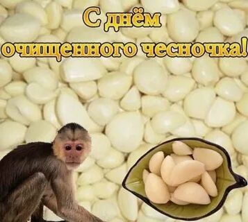 Тупые открытки