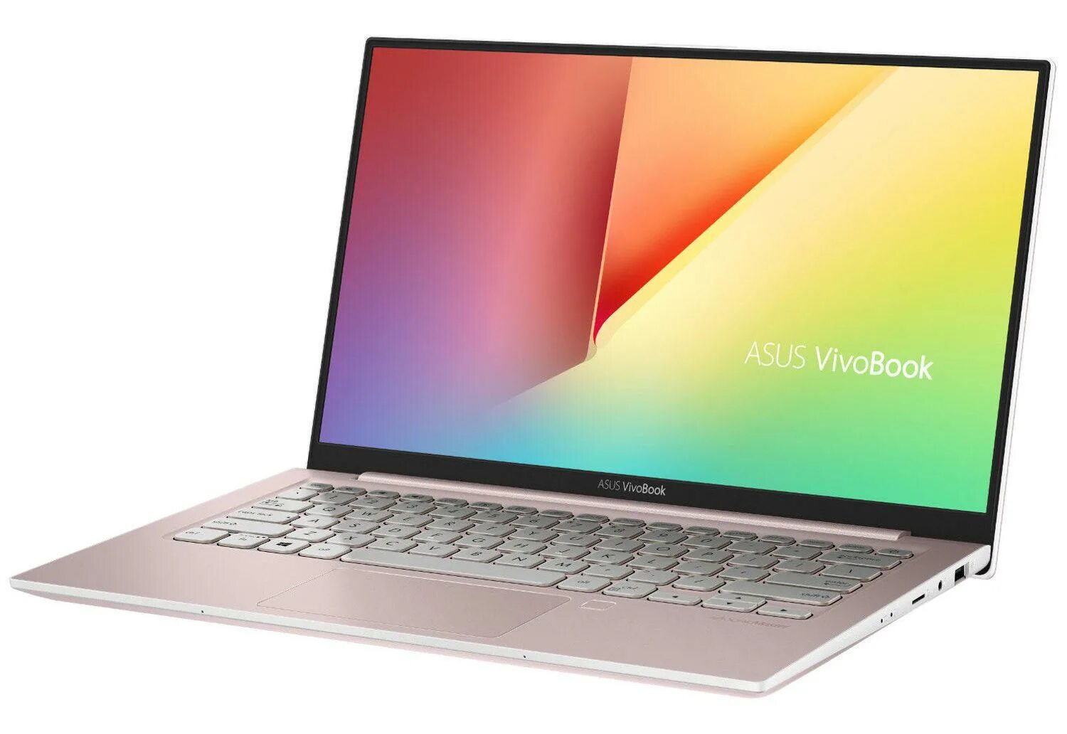 Ноутбук asus vivobook 15x oled m1503qa-l1223. Asus vivobook 16x. Vivobook s 16x. Vivobook s 16x. Asus vivobook 16x.