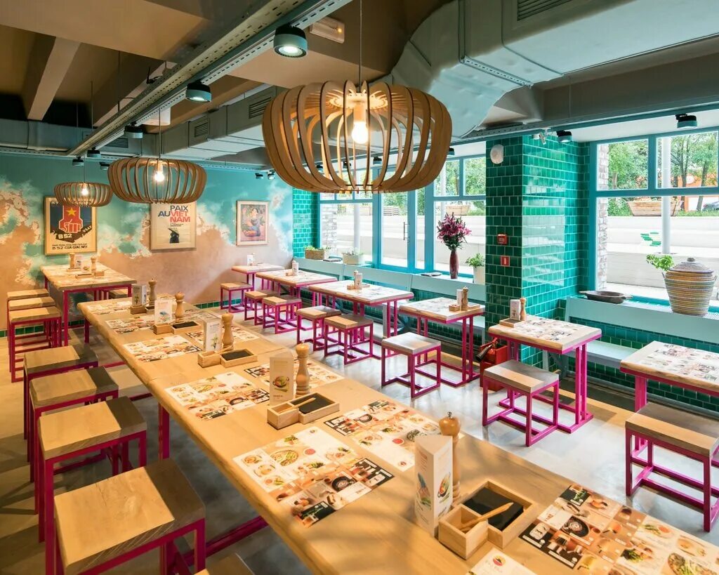 пивная тарелка браухаус. Eataly в москве. место про еду. маслов бар минск. депо москва фудкорт рестораны белорусская.