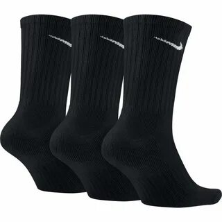 Nike unisex