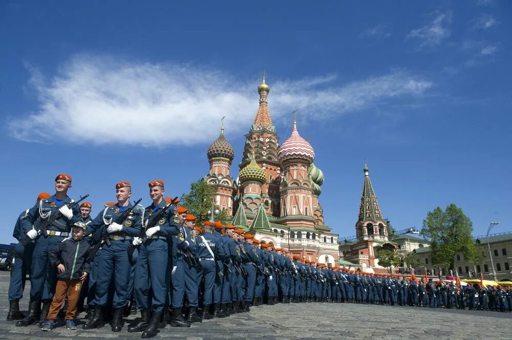 9 мая парад победы в москве. парад победы 2021 года на красной площади в москве. парад 9 мая москва. день победы парад. 24 июня парад победы в москве на красной площади.