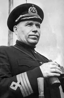 Маклаков мурманск