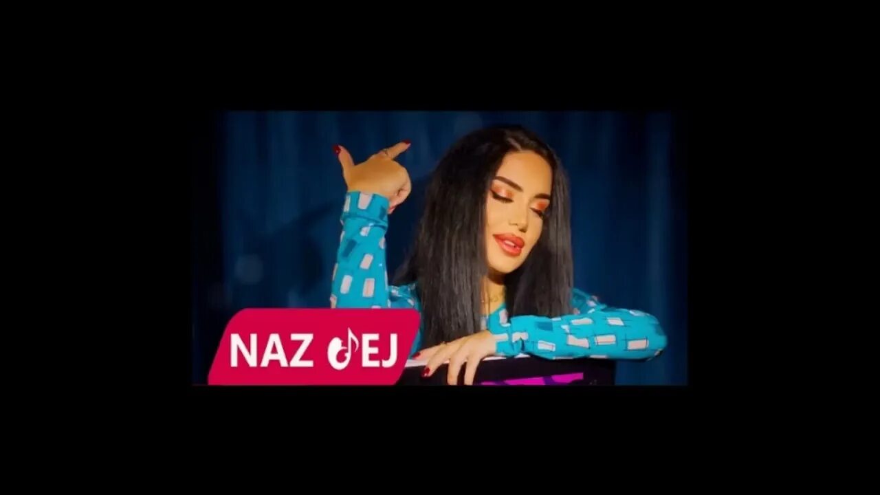 Tuttur dur feat. Naz dej рост. naz dej егеегк вгк. naz dej фигура. tuttur dur текст.