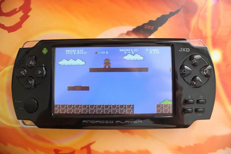 Sega Mega Drive Gopher 2. Портативная PSP Dendy Sega. Консоль портативная PSP Денди Nintendo. Портативная консоль Sega Dendy. Консоль x7 plus игры