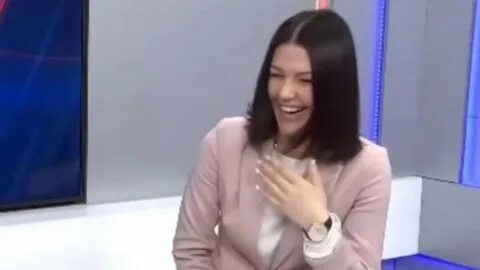 Вести смеха