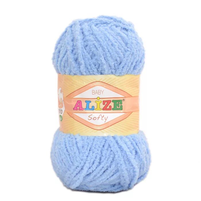 Ализе вязаные. Ализе секерим 6318. Ализе вязаные. Forever 148 темно зеленый. Ализе вязаные.