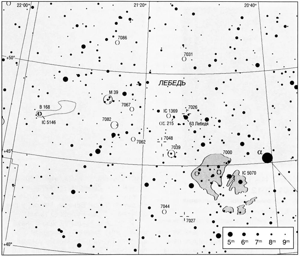 созвездие лебедь самая яркая звезда. созвездие лебедь схема с названиями звезд. созвездие лебедя на карте звездного неба. созвездие лебедь самая яркая звезда. созвездие лебедя на карте звездного неба.