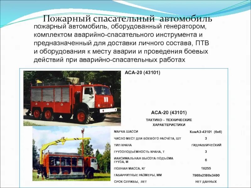 Аварийно спасательные автомобили конспект. Вакуумная система пожарного и аварийно-спасательного автомобиля. Аварийно спасательный автомобиль ТТХ. Пожарное оборудование вывозимое на пожарных автомобилях. Система пожарного автомобиля.