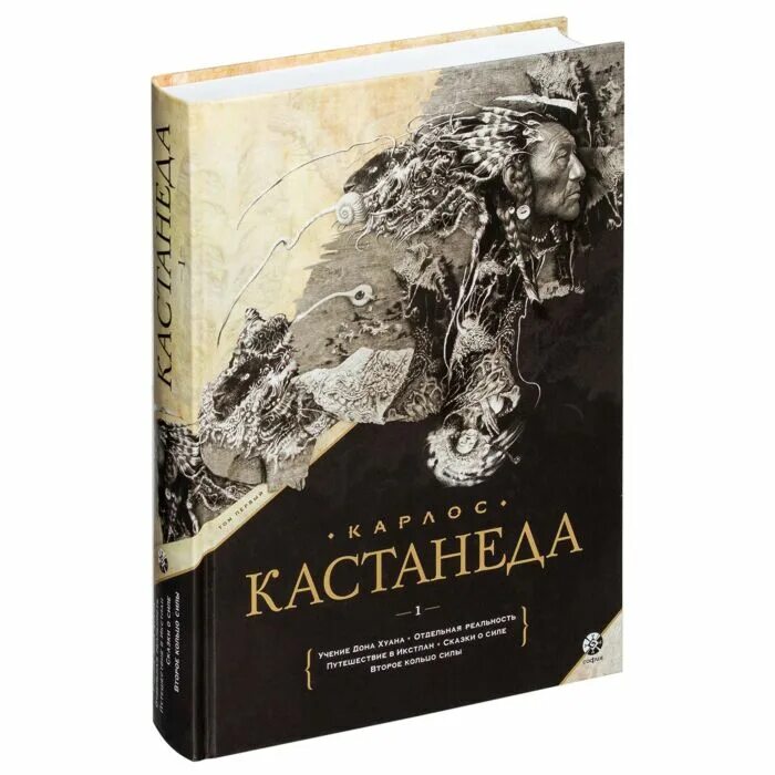 Карлос Кастанеда подарочное издание. Учение Дона Хуана книга. Отдельная реальность книга. Кастанеда 5 книга.