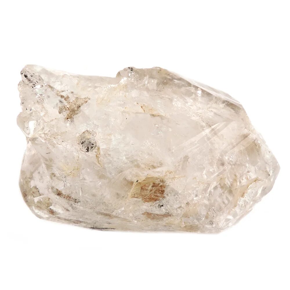 Алмазы какое ископаемое. Кварц энгидрос. Кварц "Хёркимерский Алмаз", сросток кристаллов. Алмаз минерал необработанный. Алмаз полезное ископаемое.