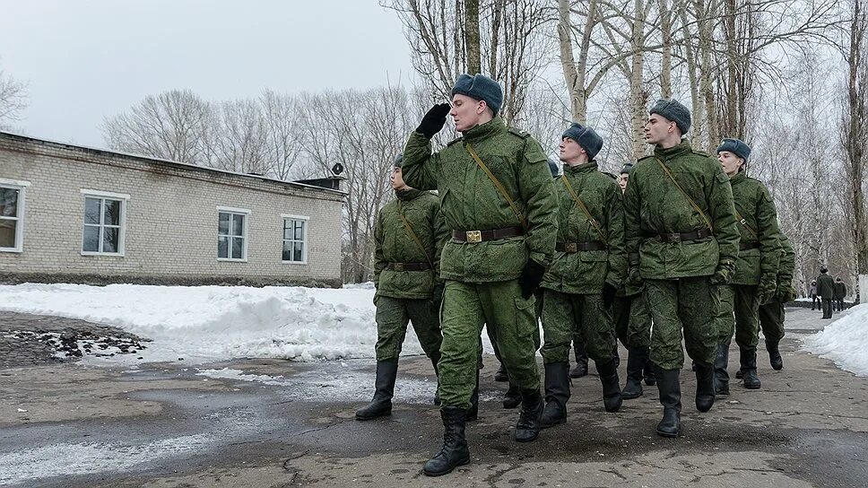 В ч 51854. Воинская часть №20115. Острогожск ВЧ 20115. Острогожск военный городок. Огорон ЖДВ.