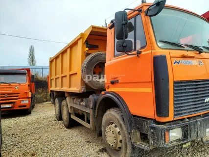 Купава 673105