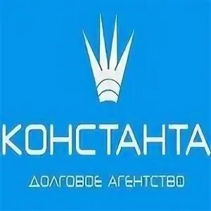 Агентство дельта