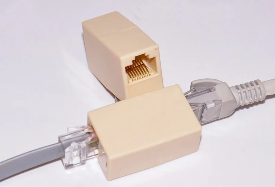 Соединение сетевого интернет кабеля. Проходной адаптер RJ-45 (rj45-c1). Удлинитель патч-корда rj45. Адаптер RJ-45 8p8c Neomax EIC-ued0. Rj45 rg45 переходник.