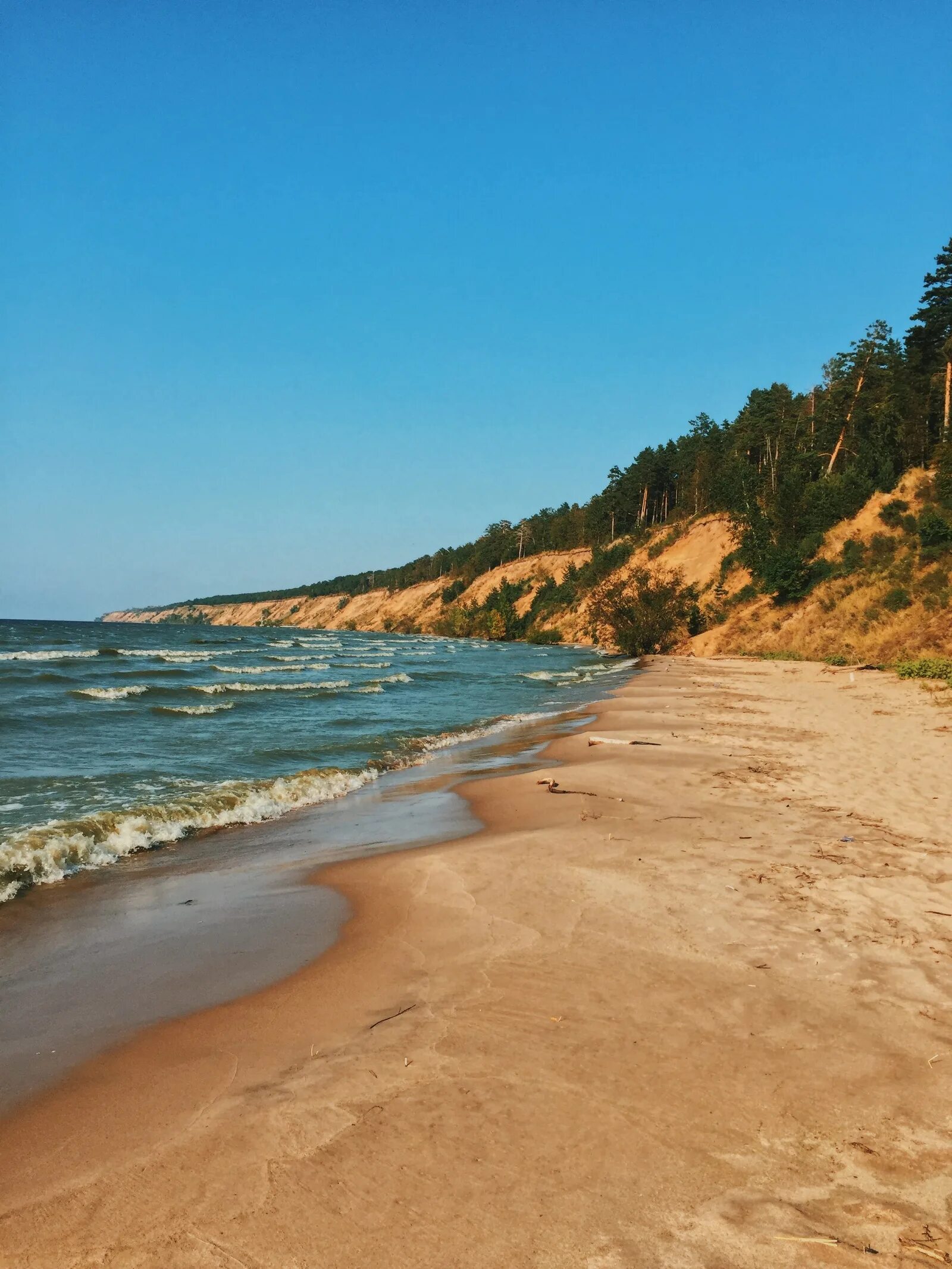 Село Ягодное Самарская. Село Ягодное Самарская область пляж. Село Ягодное Тольятти пляж. Село Ягодное Жигулевское море