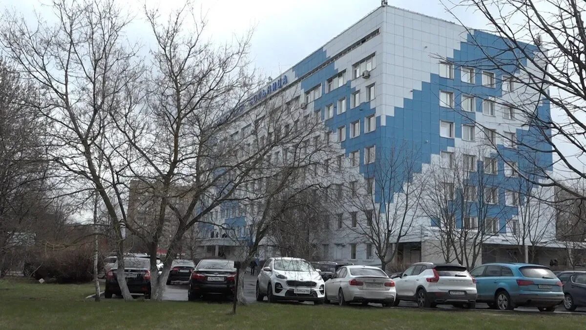 Химки куркинское шоссе 11. Химки куркинское шоссе 11. Куркинское шоссе 11 областная больница химки. Химкинская клиническая больница куркинское шоссе. Химкинская больница чкалова.