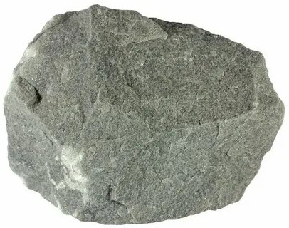 Карбонаты породы