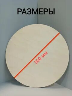 Размеры артборда