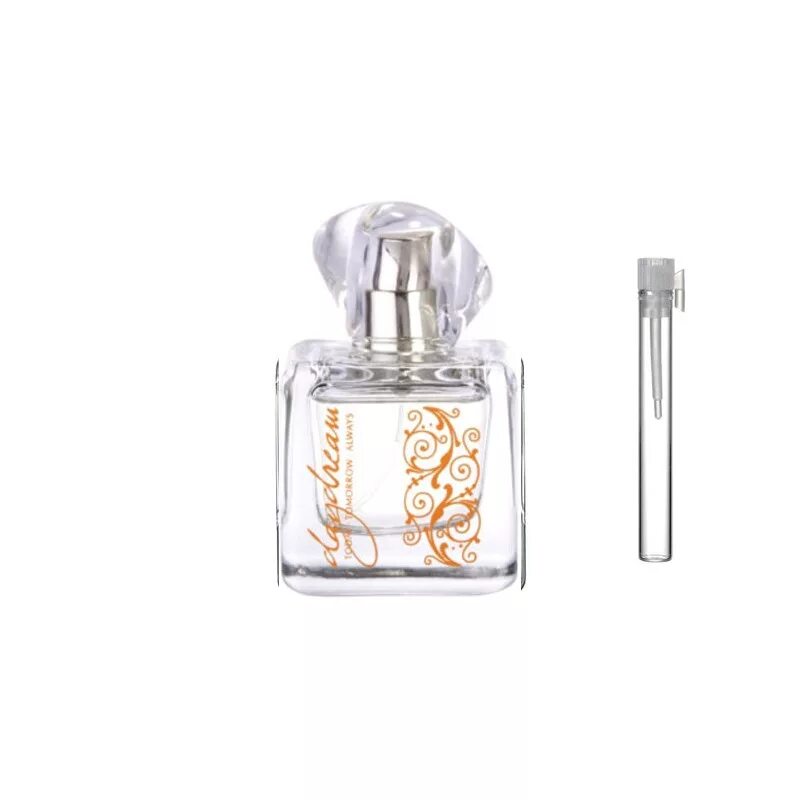 Рс тудей. TTA Daydream EDP Avon. Духи эйвон TTA always EDP. Эйвон TTA today EDP. Today tomorrow always EDP.