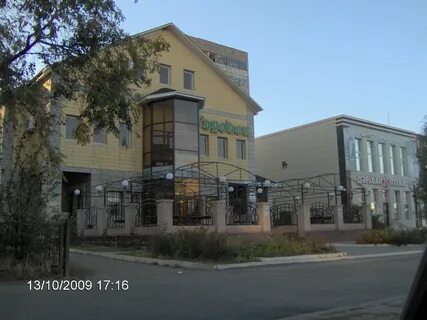 Темиртау 70