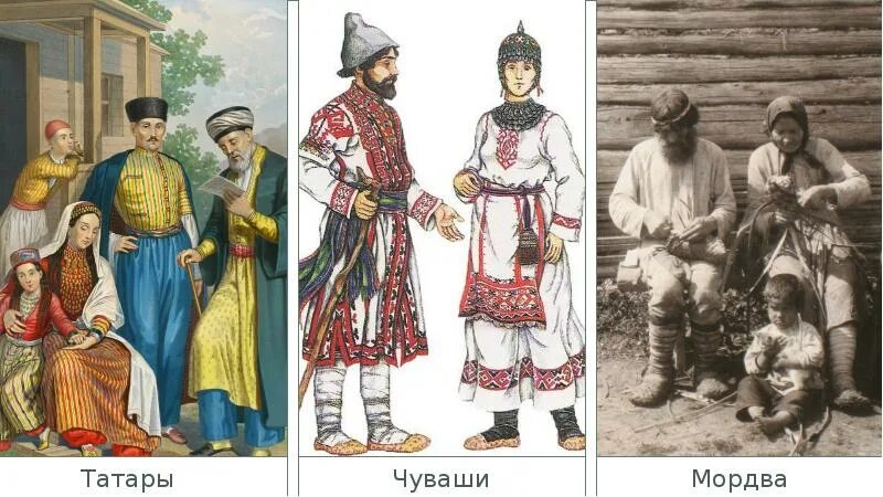 Чуваши в 16 веке. Чуваши в 16 веке. Народы поволжья в 16 веке чуваши. Карл рехберг. Мордва эрзя 18 век.