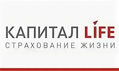 Лайф время работы