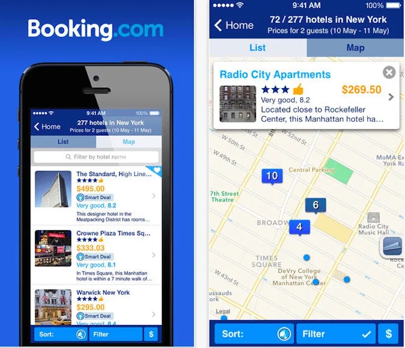 Приложение букинг. Booking.com. Букинг мобильная. Мобильное приложение букинга. Https booking app