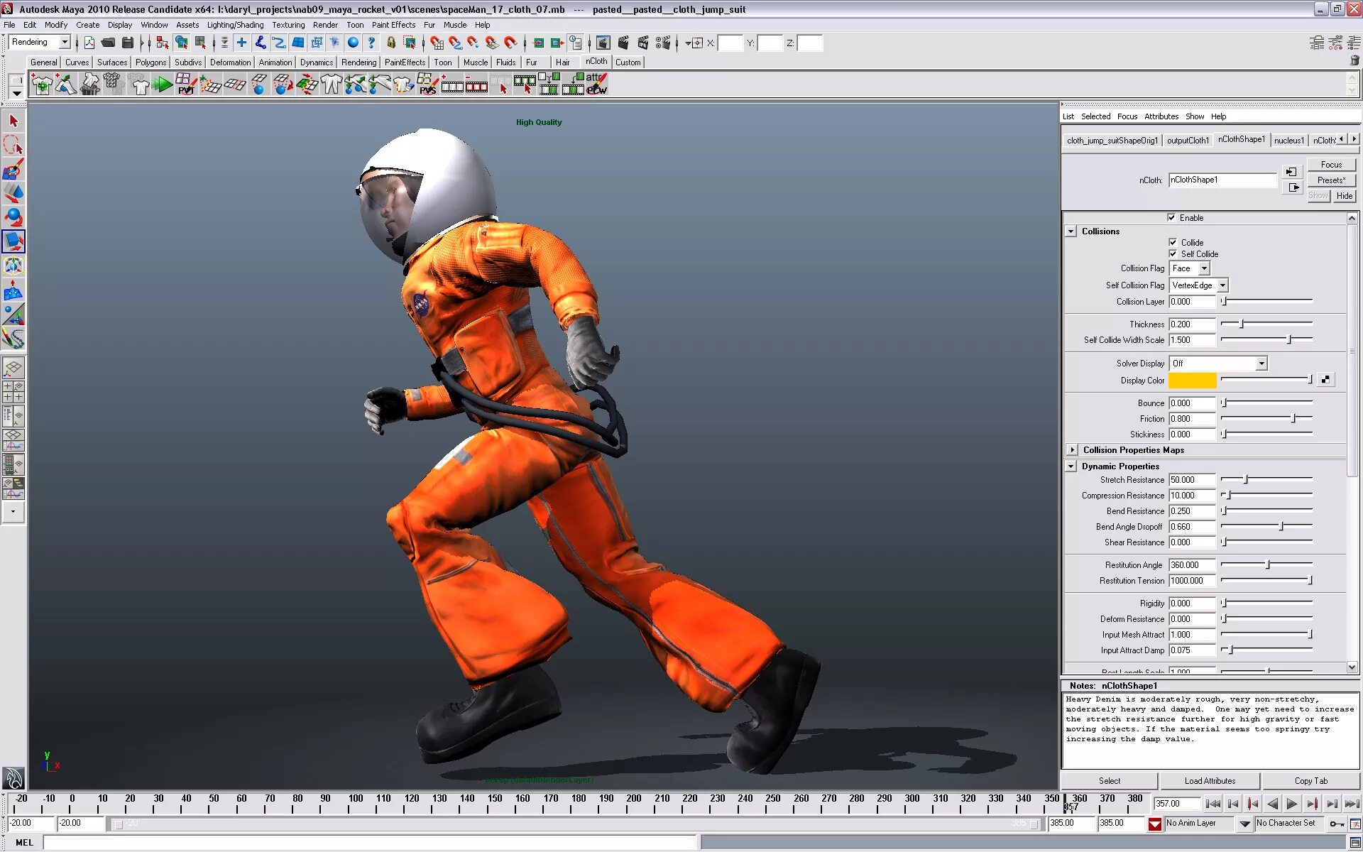 Autodesk maya. Maya программа. мая программа для 3д моделирования. maya графический редактор.