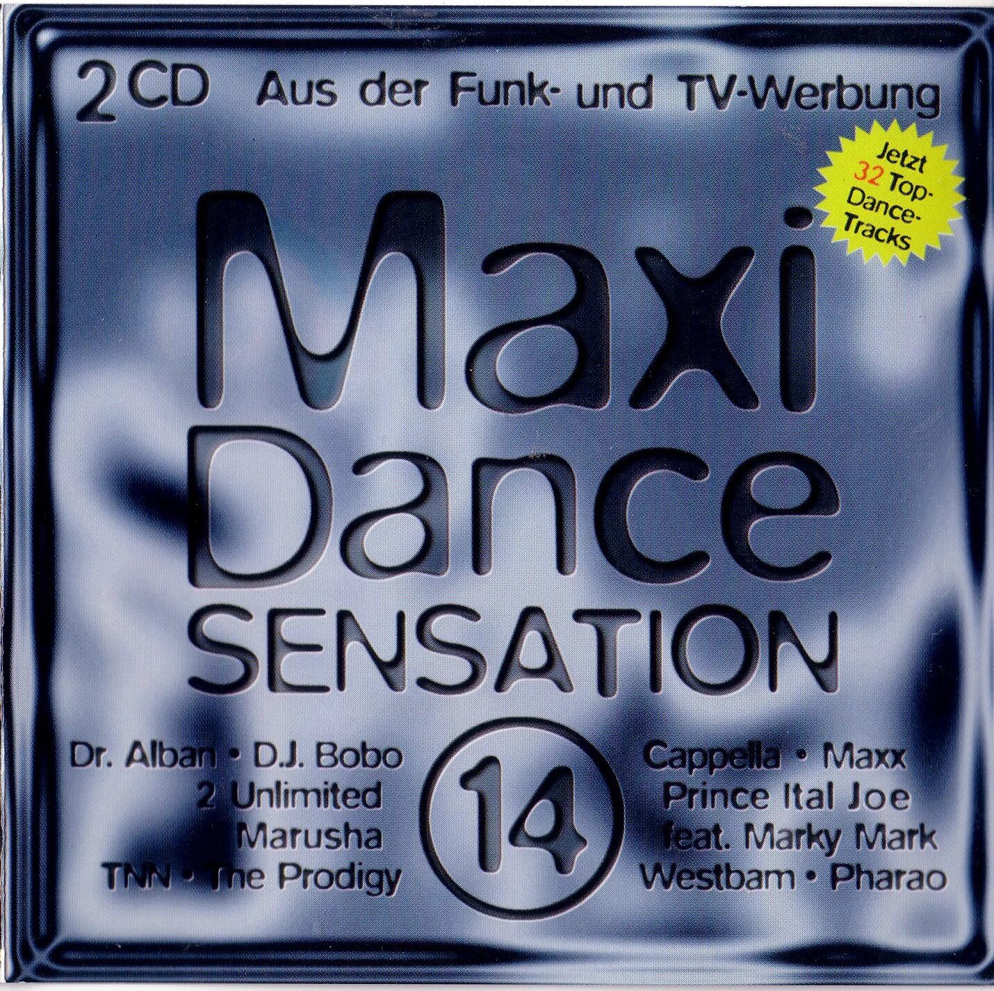 Maxi dance. Maxi Dance Sensation. Сборник Maxi Dance. Maxi Dance Sensation 95.