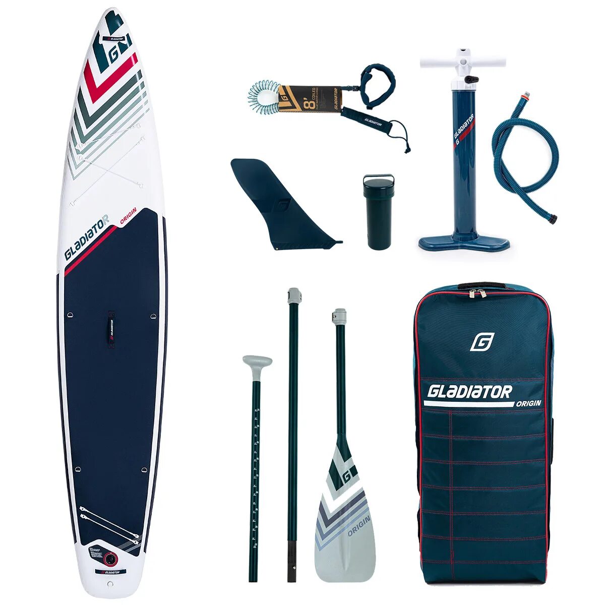 Гладиатор 12.6. Sup Board Gladiator 12.6. Sup Gladiator 10.6. Sup Board Gladiator Elite 11.2. Доска sup надувная Gladiator Origin 12'6" s 2022.