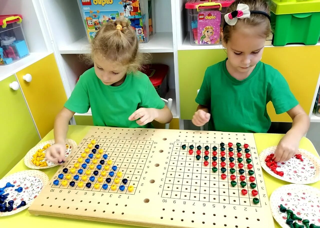 Программа компьютерной игры. Современные развивающие игрушки. Игра ходилка с заданиями для детей 5 лет. Обучающие игры для детей. Игровое поле для детей.