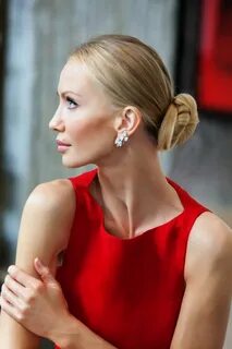 Татьяны корсаковой