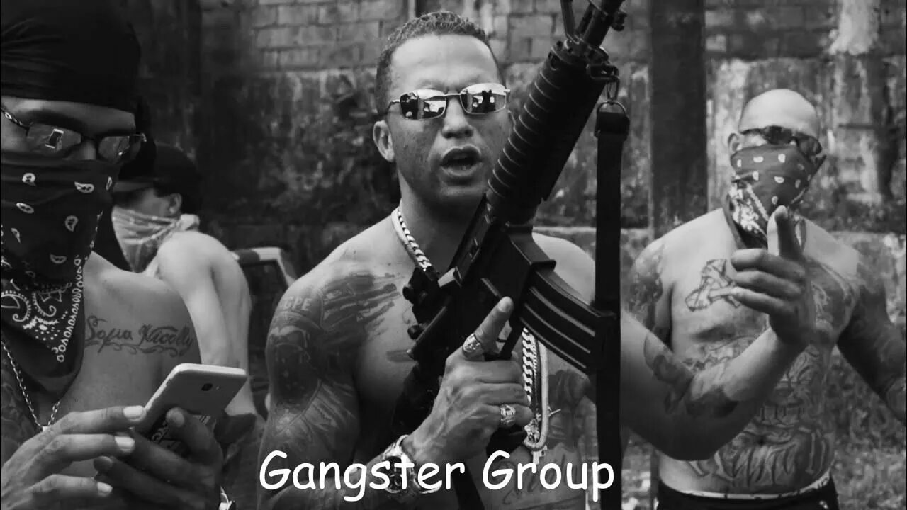 L gan. L gan